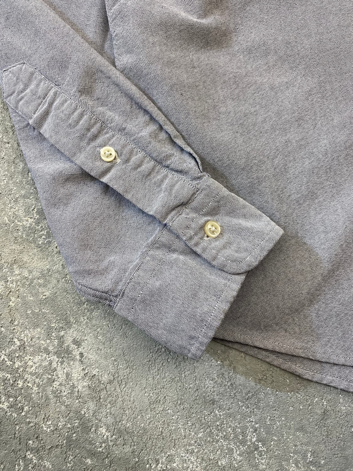 [L] Polo Ralph Lauren 폴로랄프로렌 클래식핏 셔츠 상품이미지3