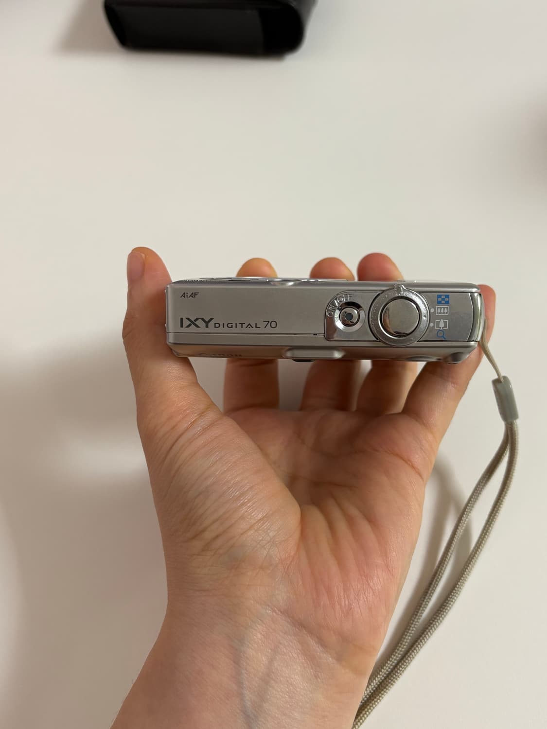 캐논 익시70 (익서스60) 상품이미지5