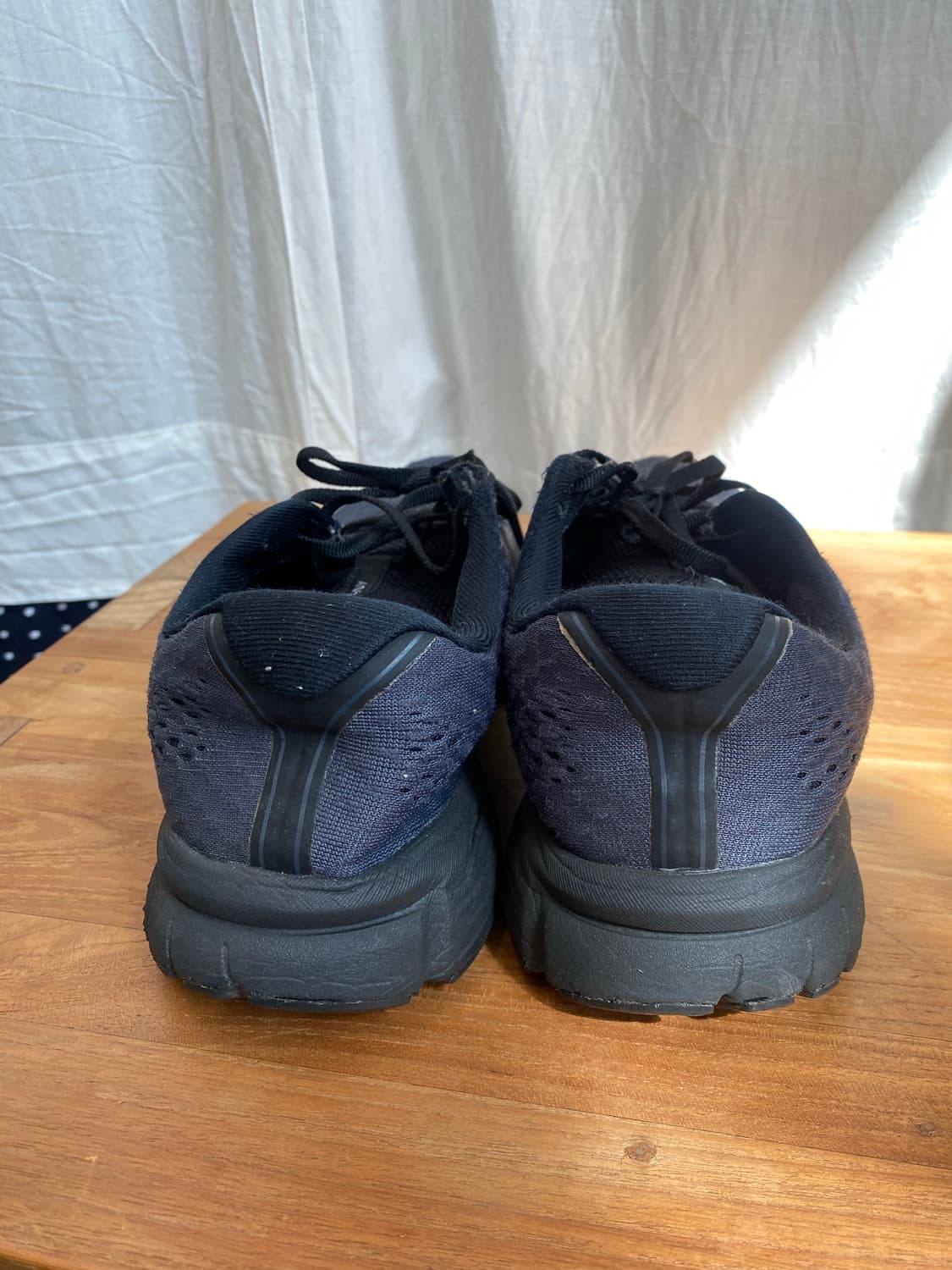 브룩스 런닝화 250추천 상품이미지3