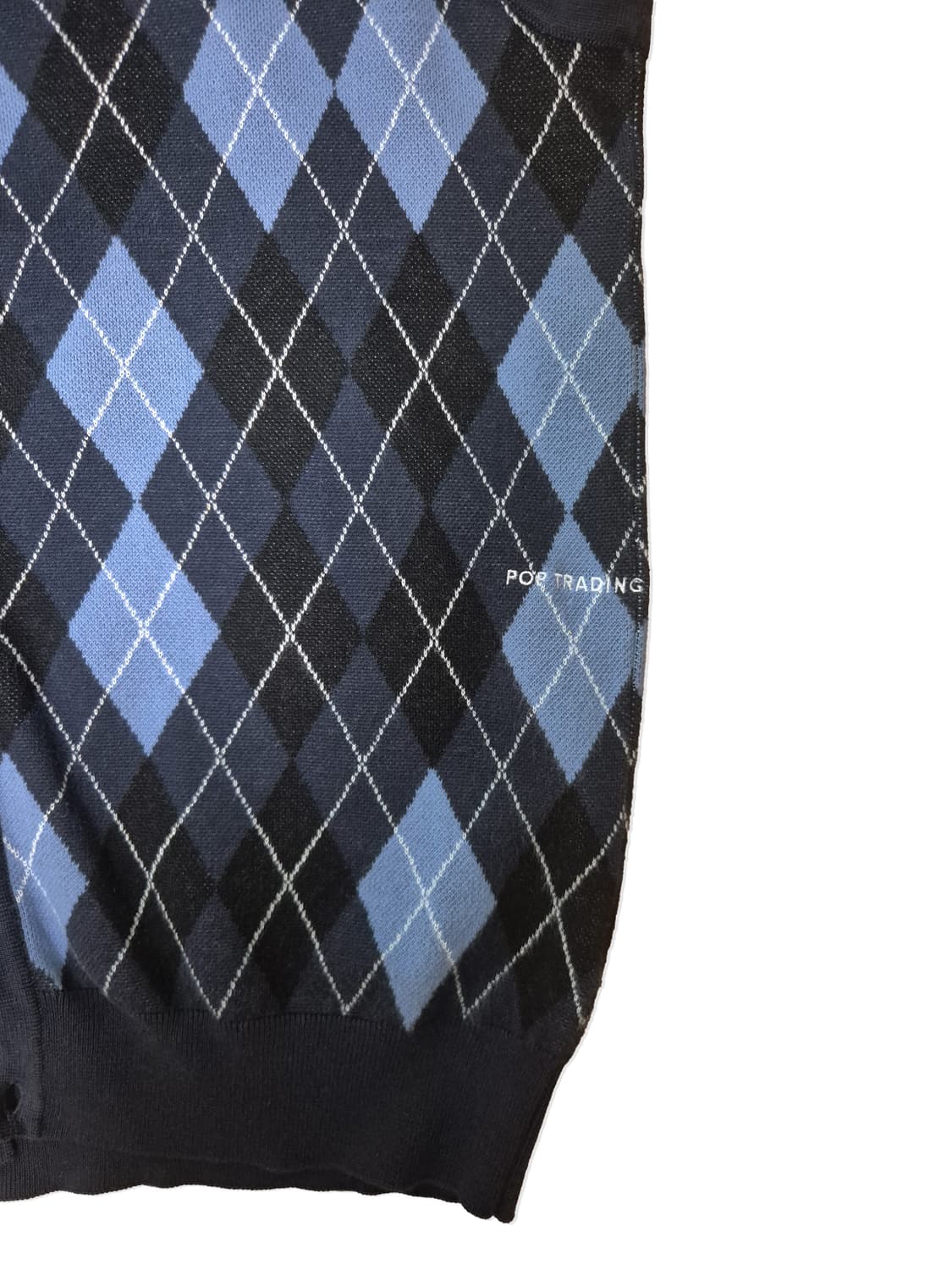 팝트레이딩컴퍼니 아가일 베스트 상품이미지4