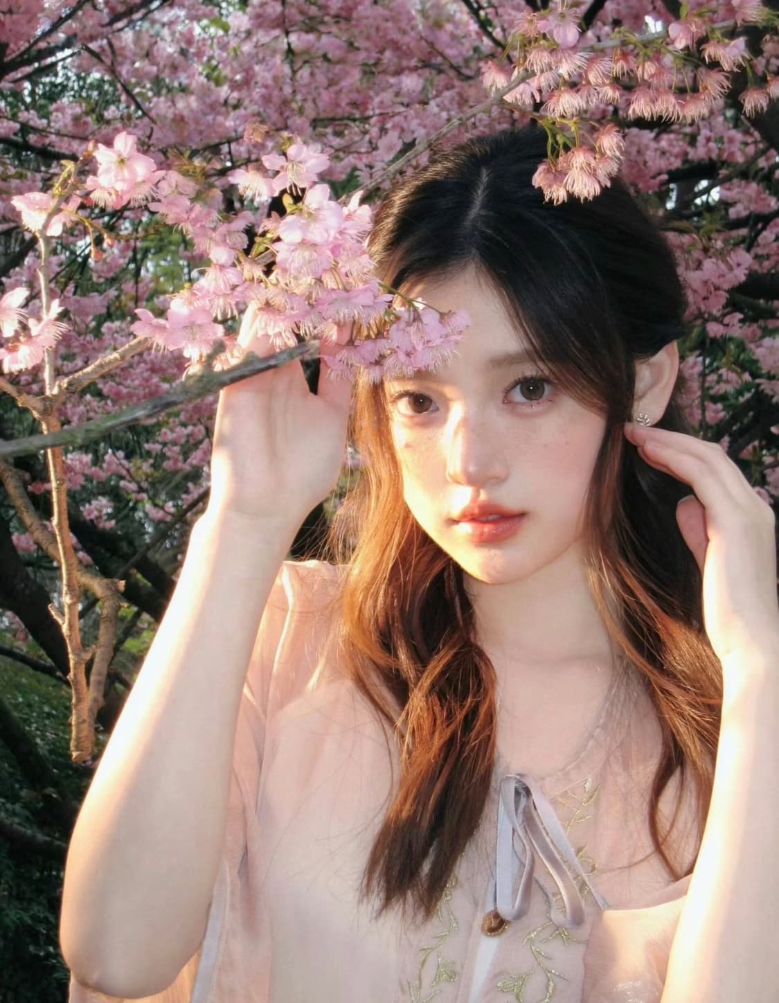 인기!) CANON ixus 110 is 빈티지디카 🌸 상품이미지5