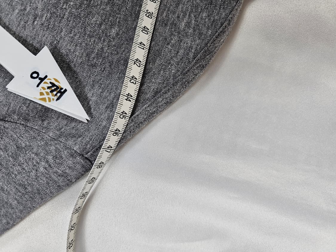 에르메스3D반팔 상품이미지7