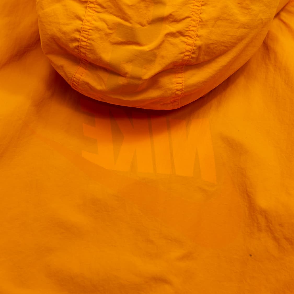 20FW 슈프림 나이키 쥬얼 리버서블 아노락 자켓 상품이미지6