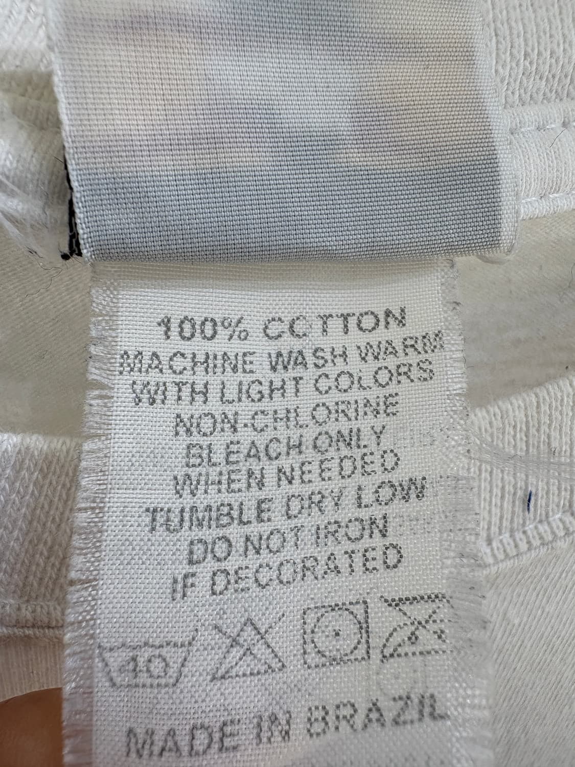 HARD ROCK CAFE 반팔티셔츠 상품이미지9