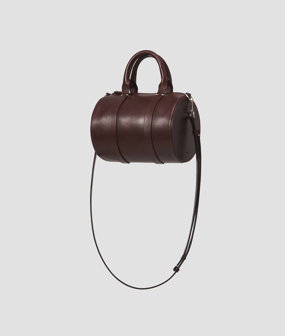 빌딩블럭 실린더백 에스프레소 상품이미지8