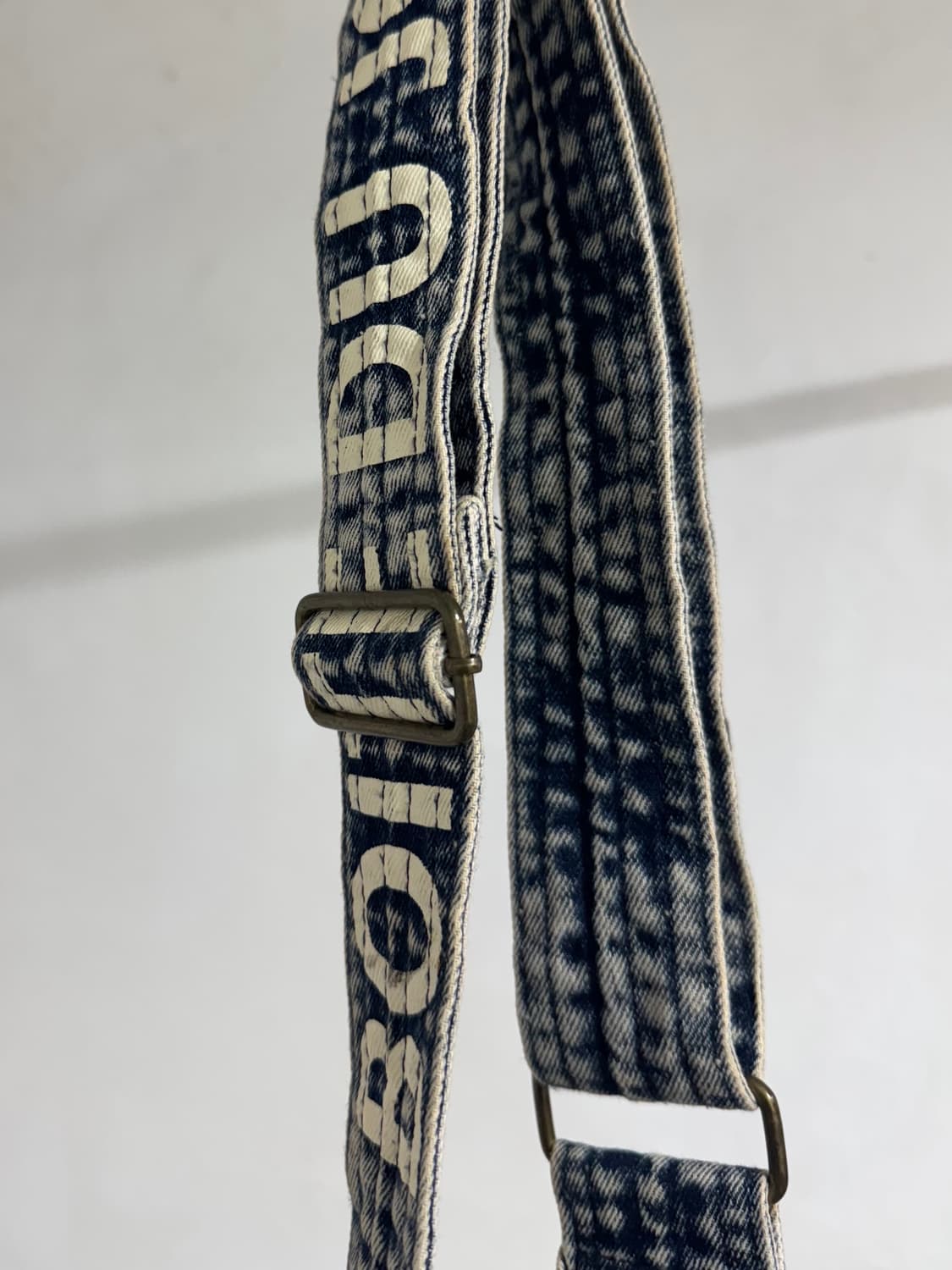 vtg bag 상품이미지2