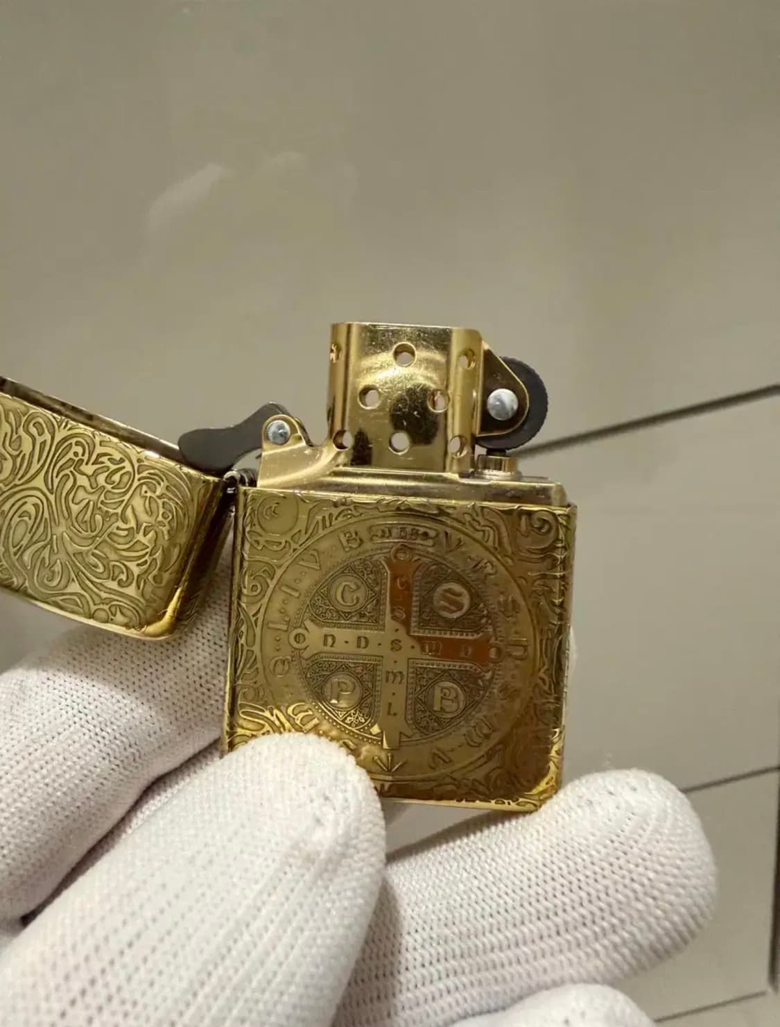 지포라이터 상품이미지7