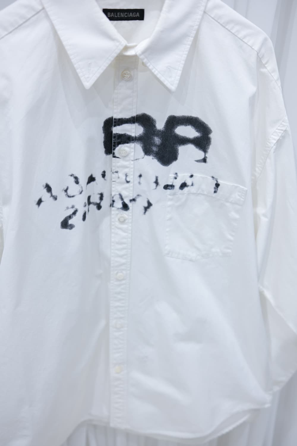 Balenciaga 상품이미지3