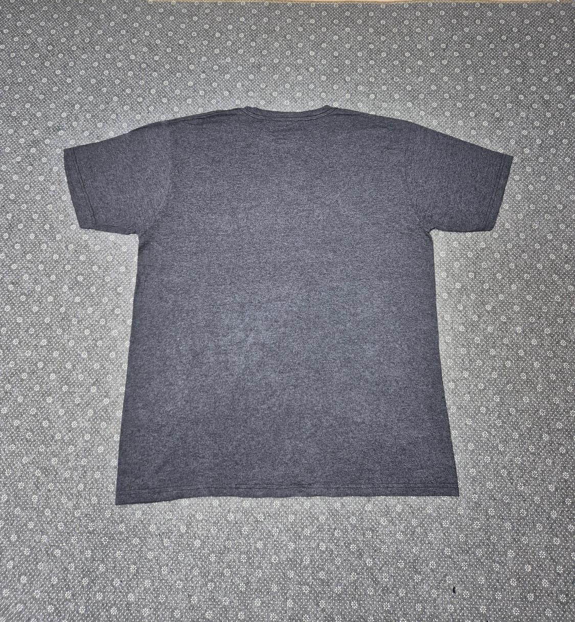 [M]롤링스톤즈 오피셜 티셔츠 -156 상품이미지3