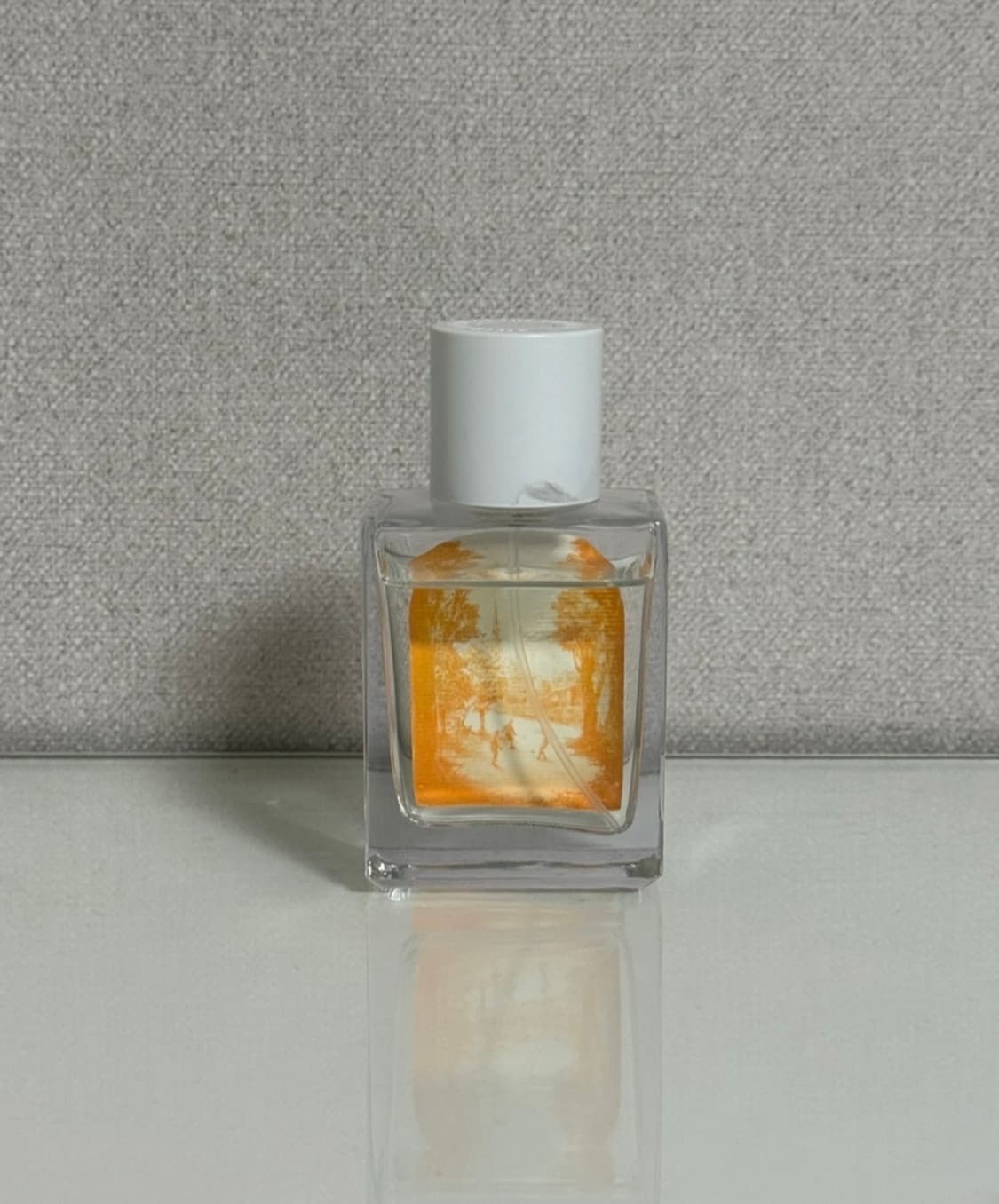 SW19 3pm 향수 50ml + 미드나잇 캔들 상품이미지3