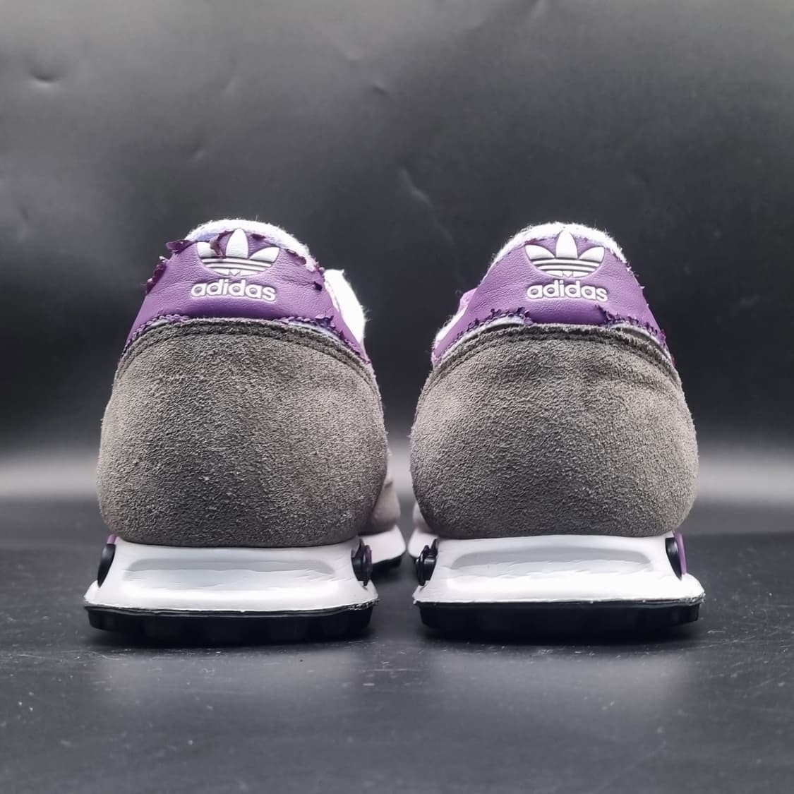 아디다스 la트레이너 남성운동화290 상품이미지4