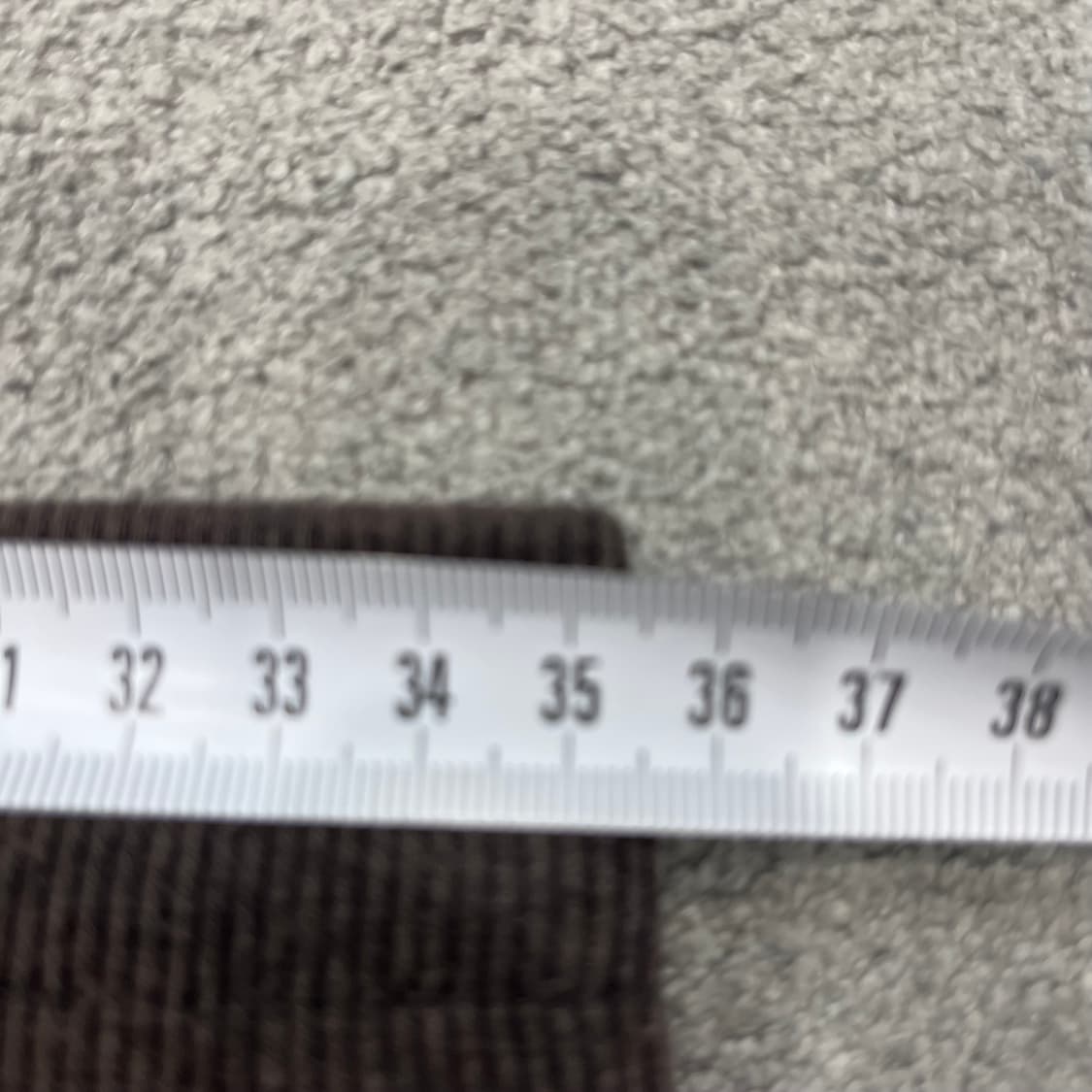 M 디키즈 트레이닝 팬츠 상품이미지8