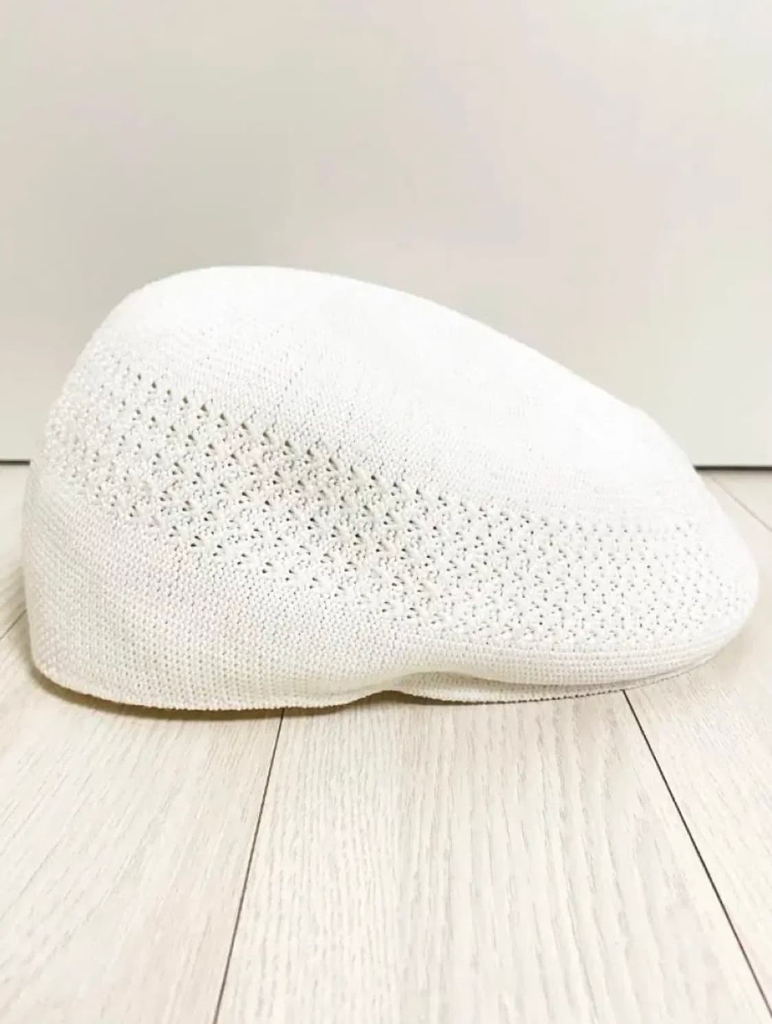 1997년 MF! MAJAH FLAVAH HAT OG 상품이미지5