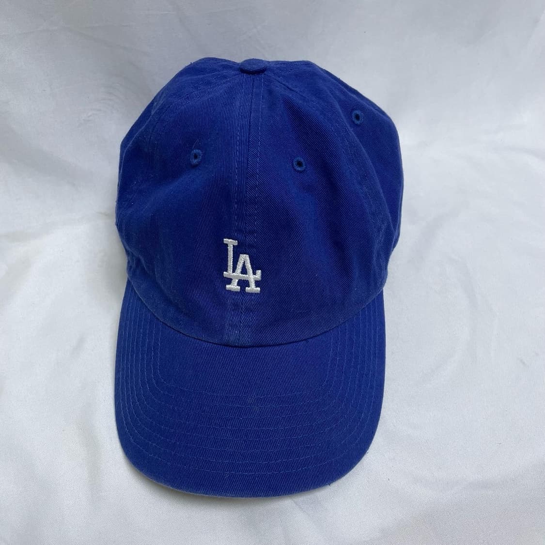 5.cap 상품이미지2