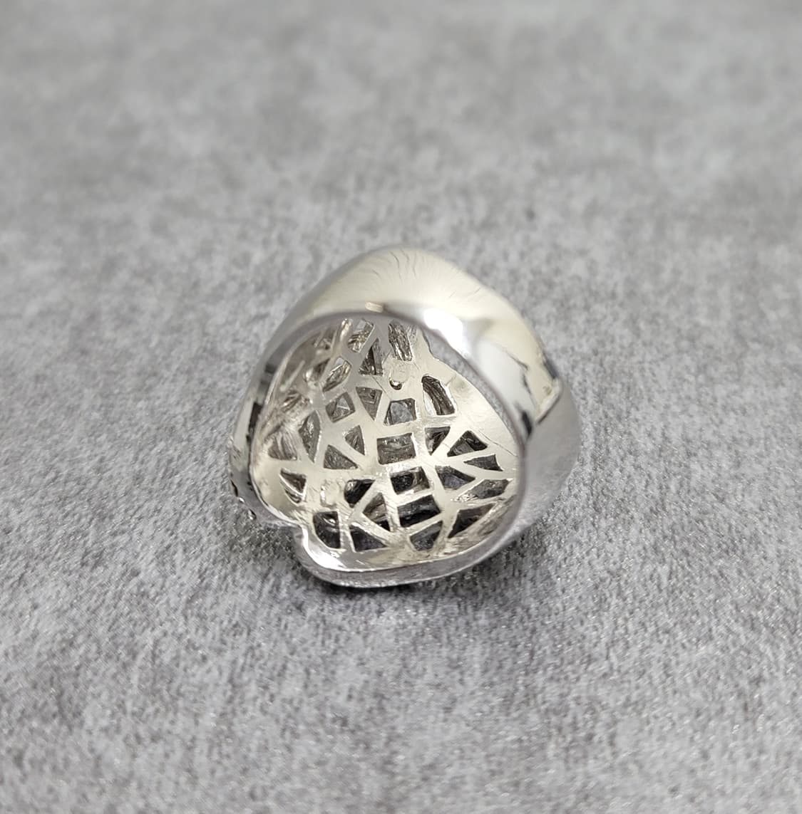 rose ring 상품이미지6