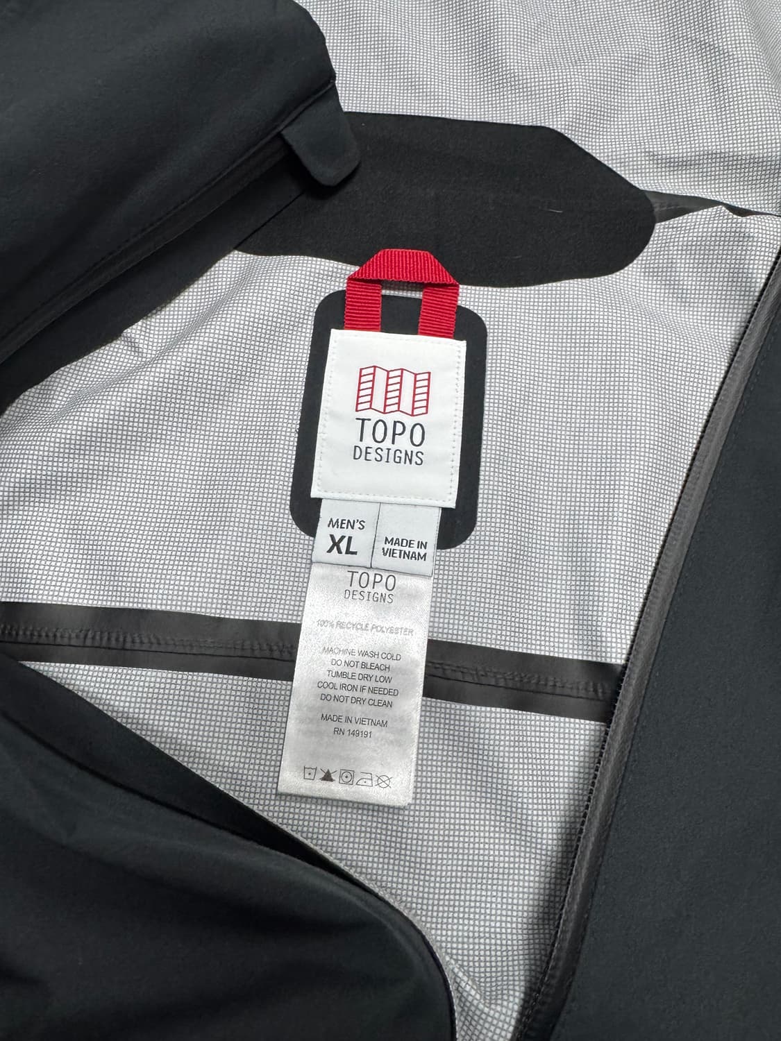 토포디자인 상품이미지4