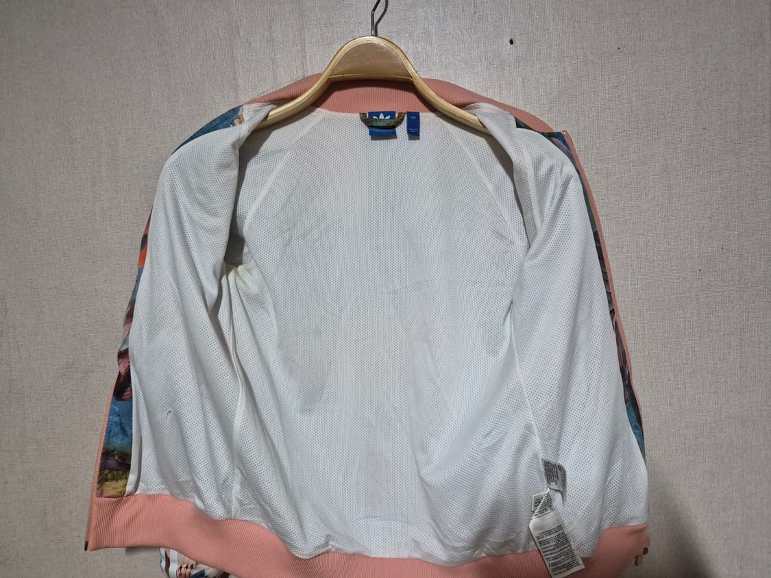 Adidas 아디다스 쿠르소 슈퍼스타 90 상품이미지6