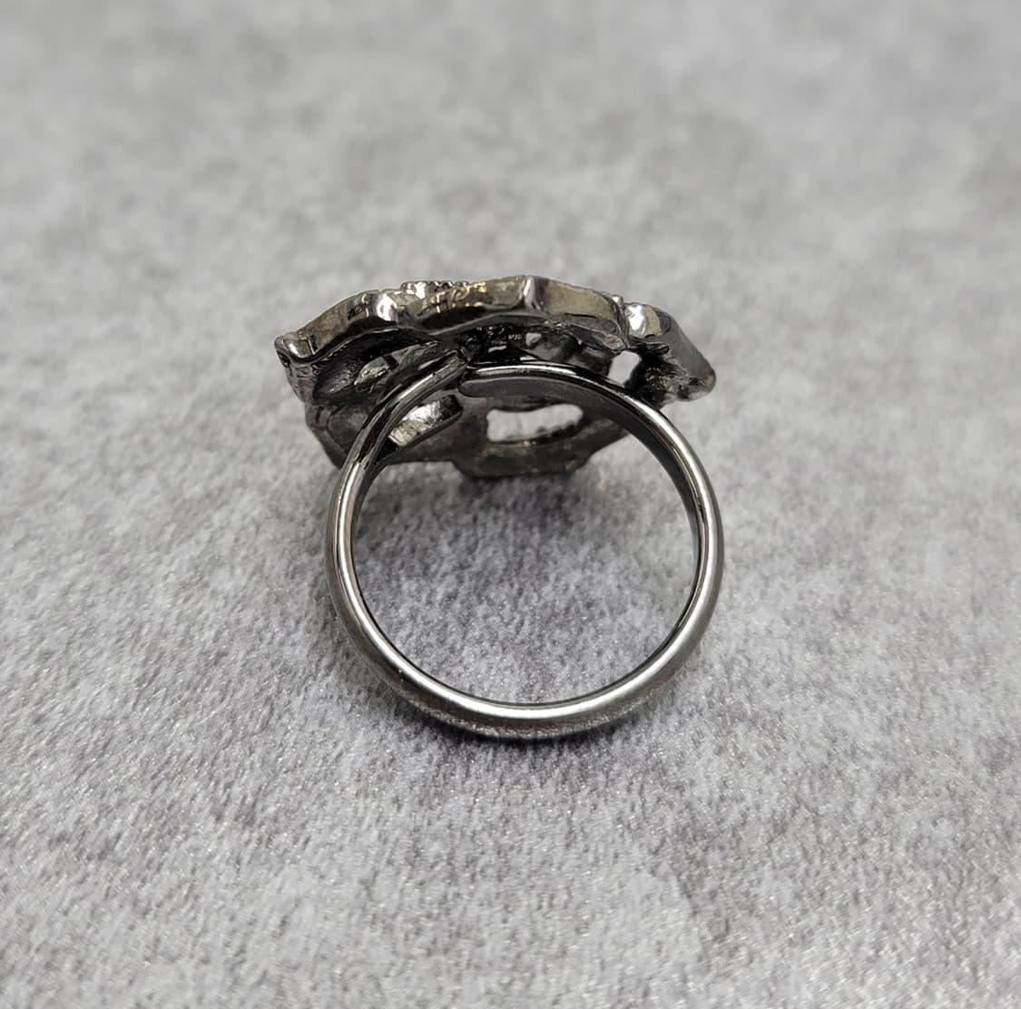 vintage ring 상품이미지4