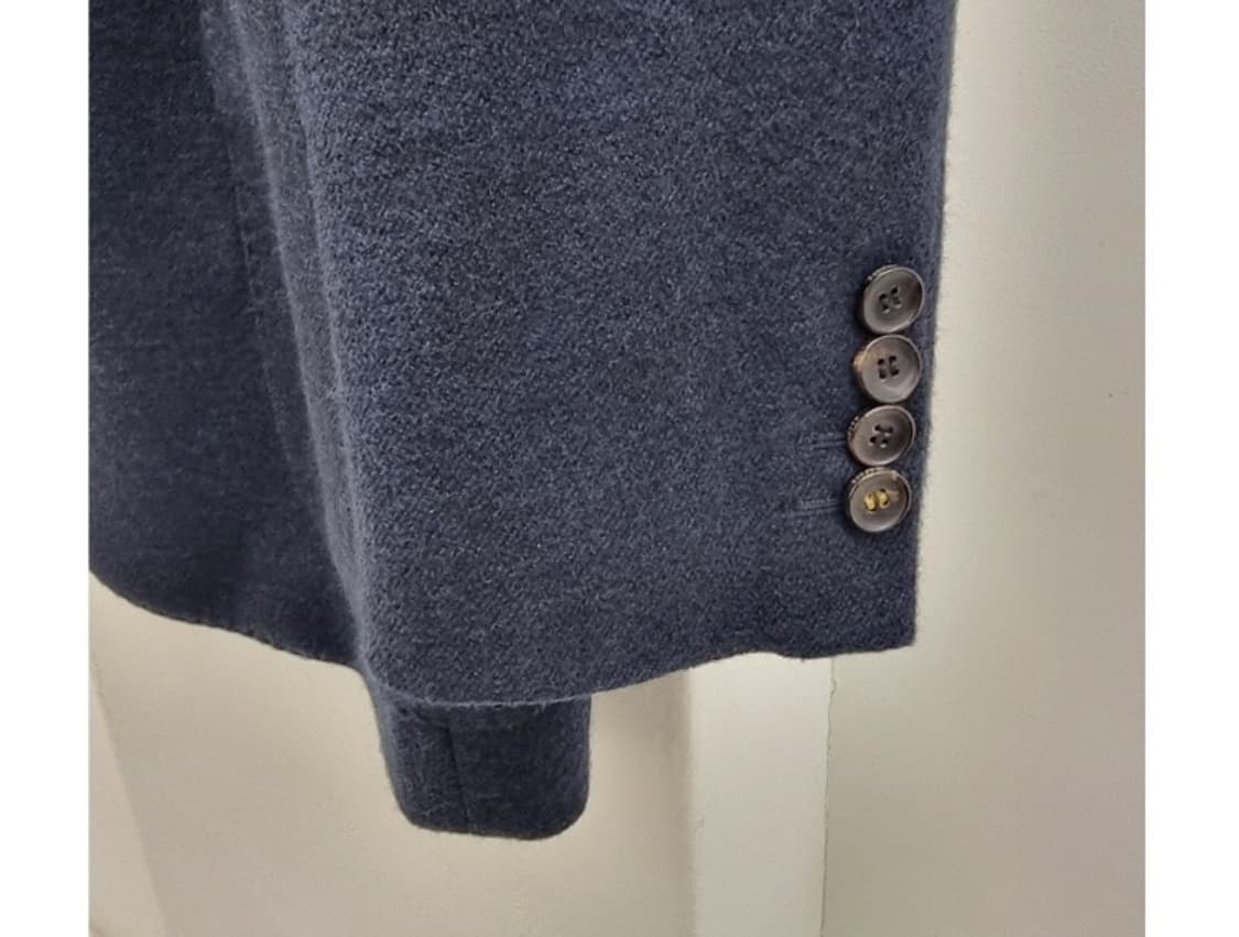 HAZZYS 헤지스 상품이미지5