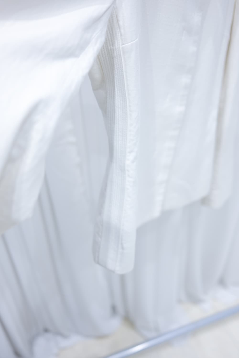 Versus Versace 상품이미지3