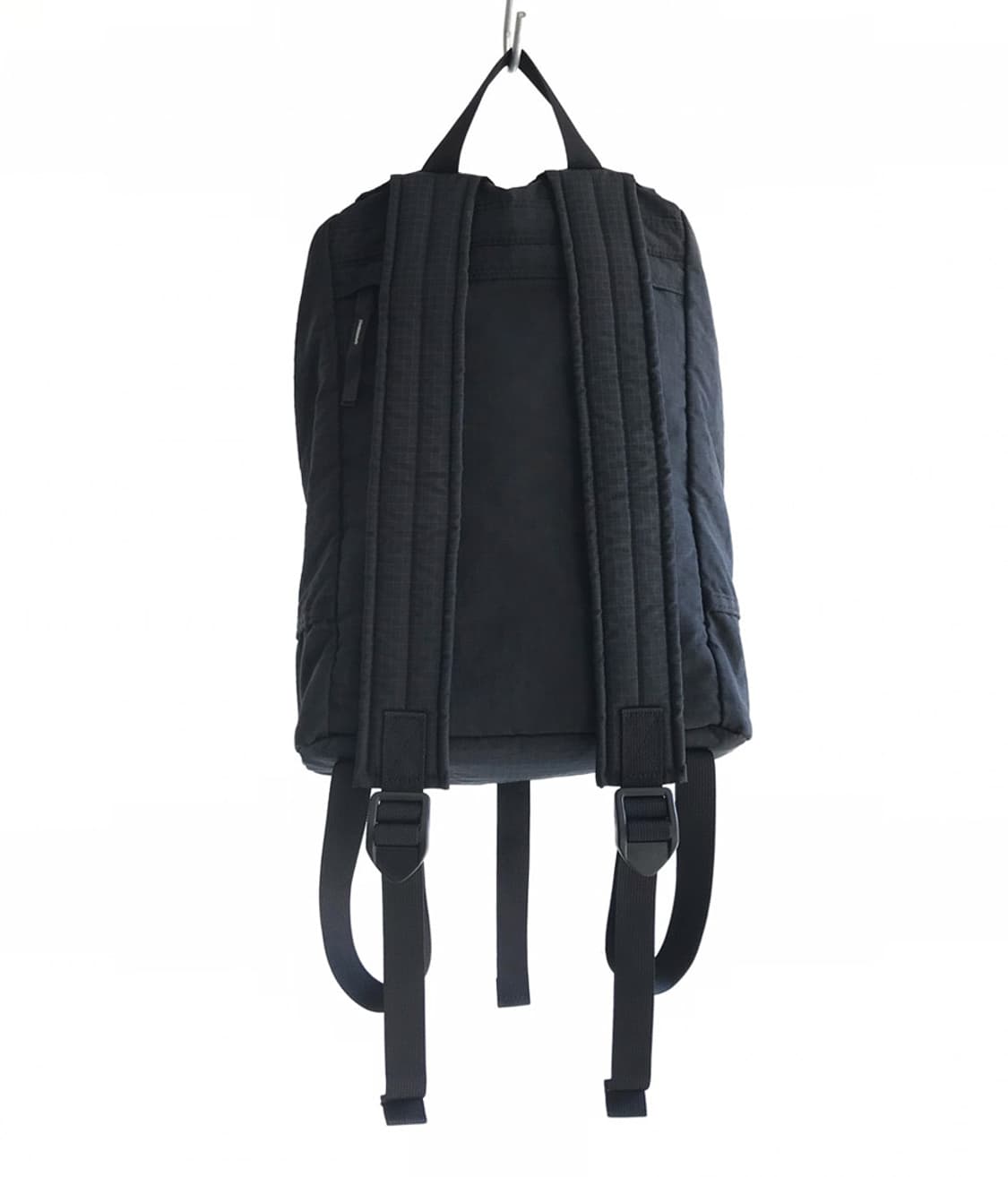PORTER 상품이미지4