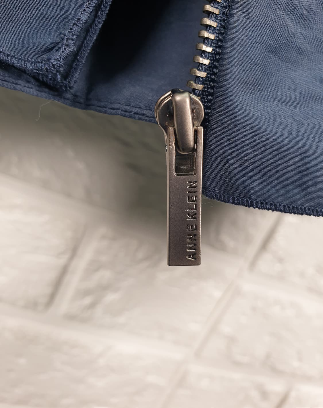 [55-66]앤클라인 봄 자켓 상품이미지5