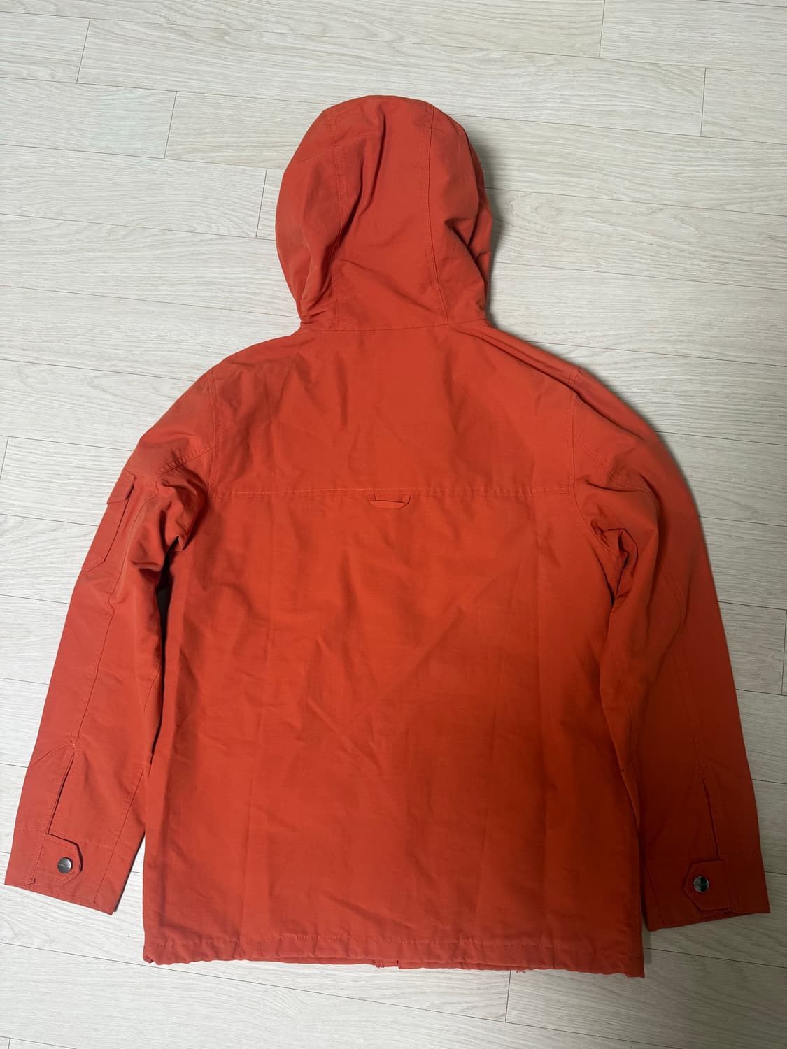 칼하트 wip 오스틴 자켓 상품이미지2