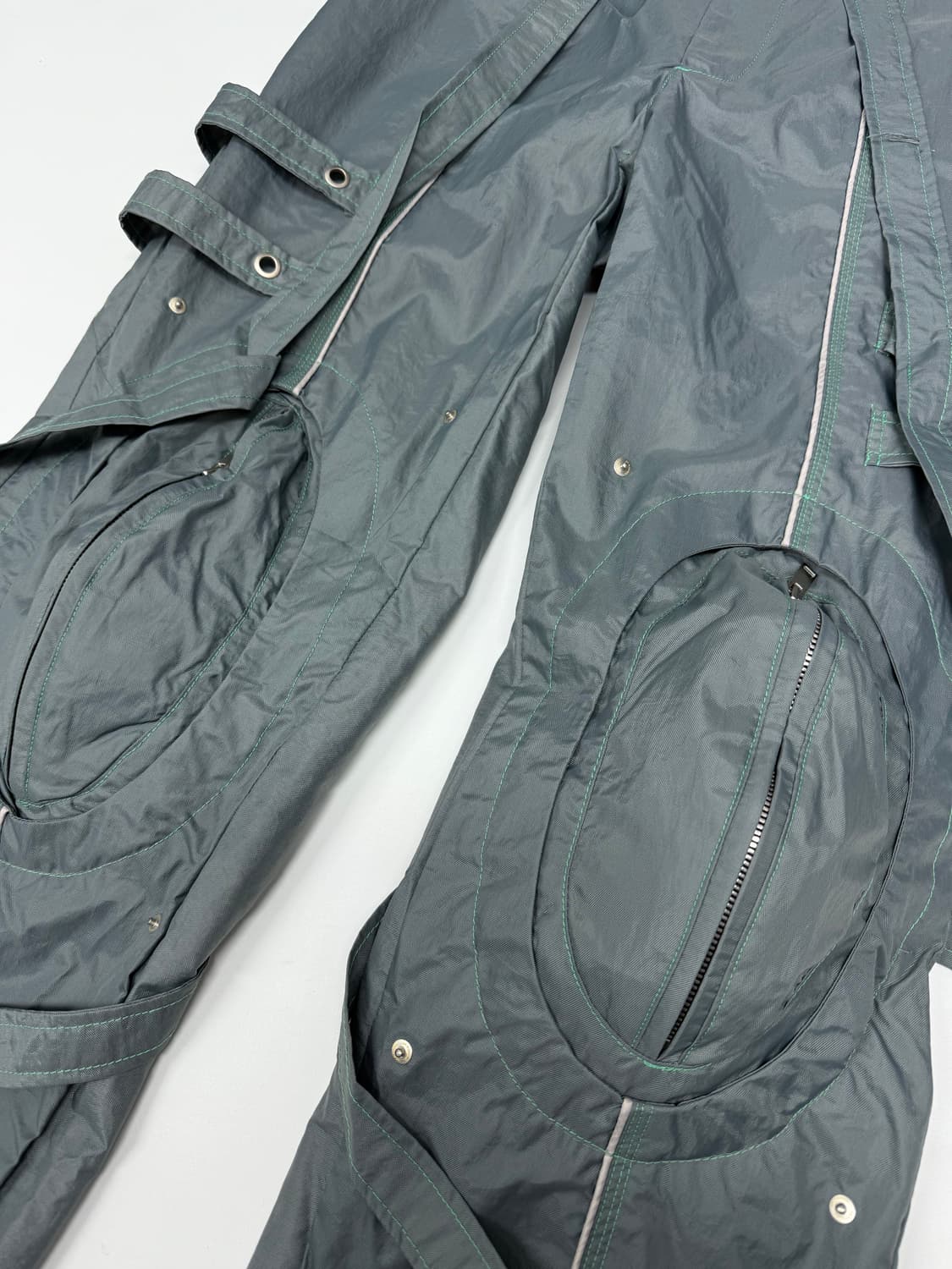 MANOD MAD PLUS 상품이미지3