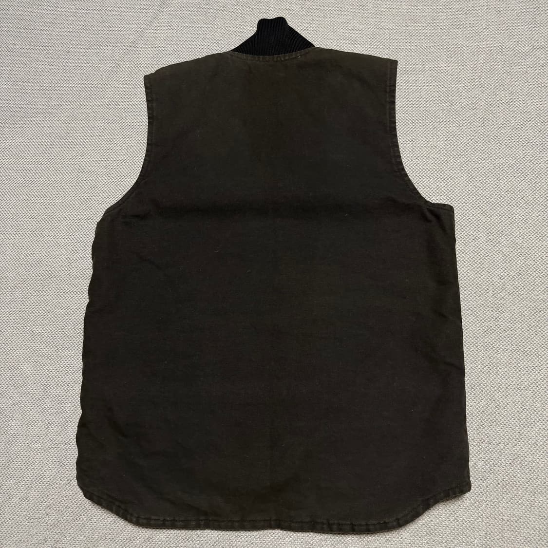 칼하트 덕아크틱 디트로이트 베스트 상품이미지7