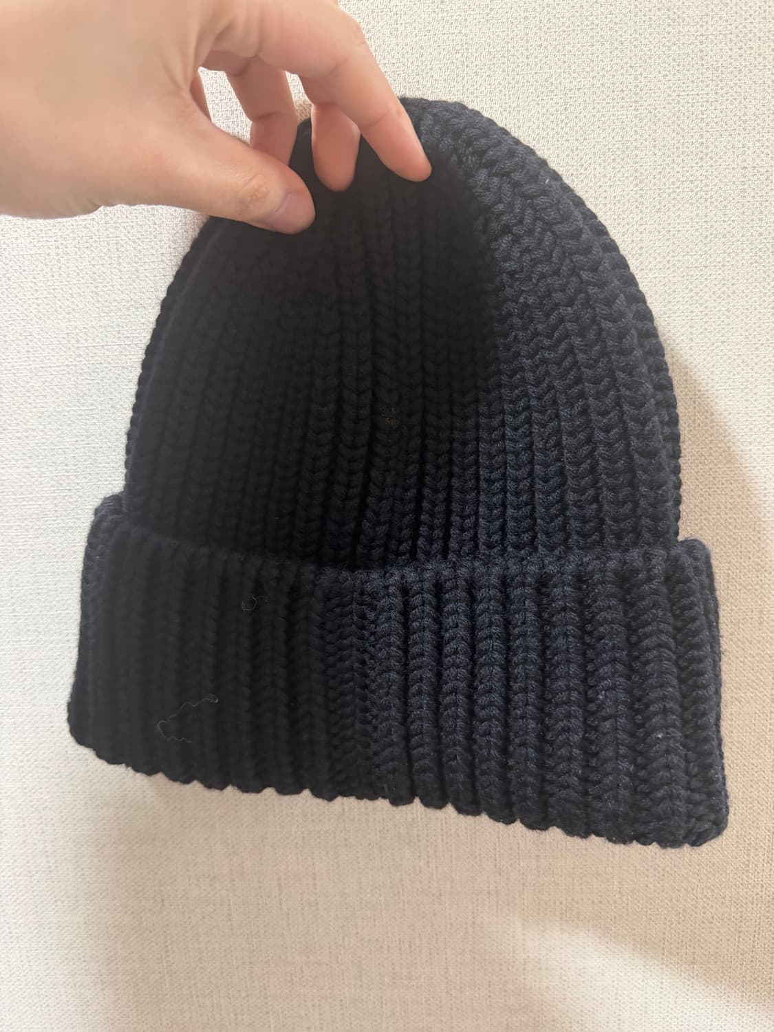 루이비통 온리LV비니 판매합니다 상품이미지2