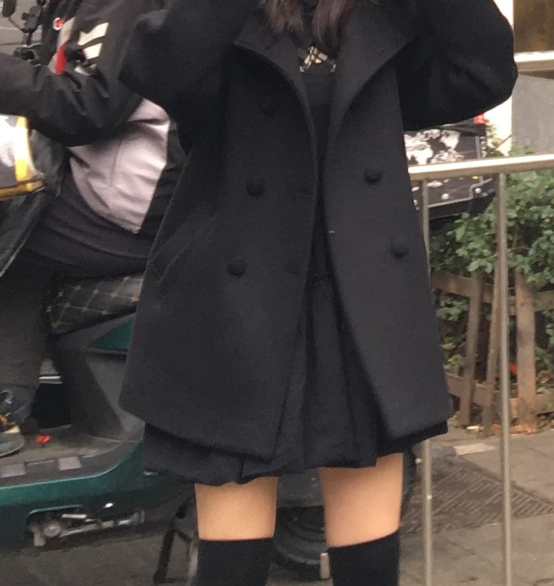 합정빈티지 세트 판매 상품이미지2