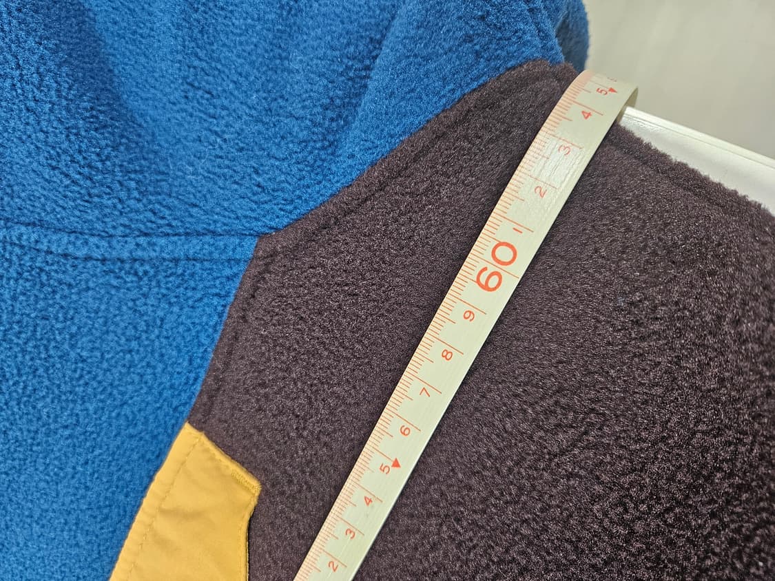 신칠라 옵시디안 플럼 L 상품이미지3