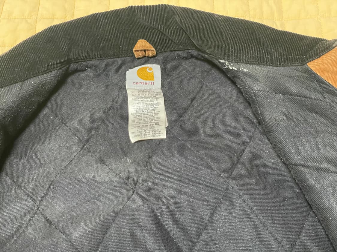 칼하트 J14 산타페 XL 상품이미지4