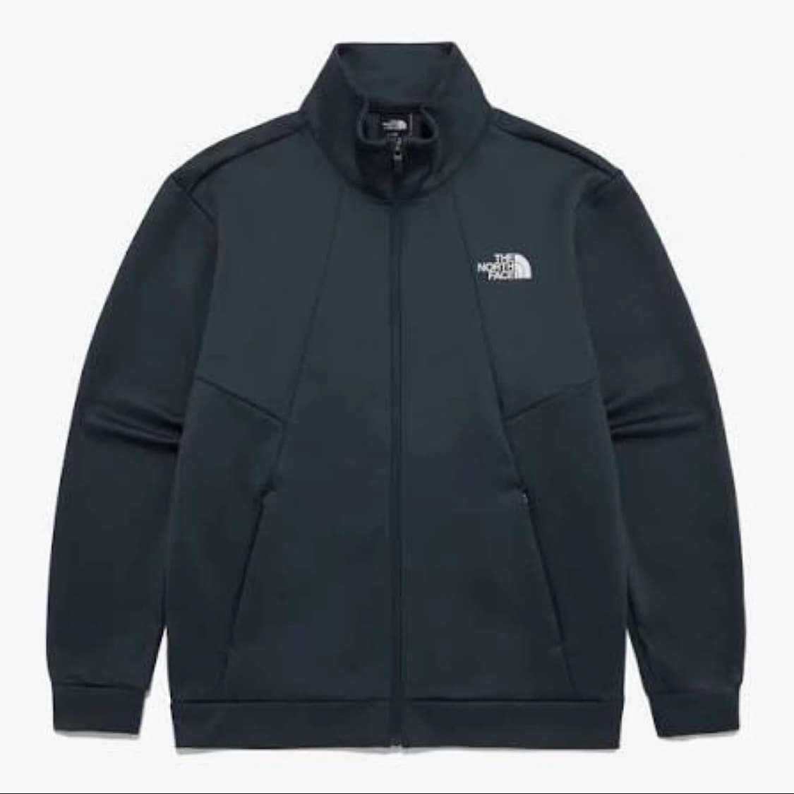 노스페이스 남성 자켓 상품이미지1
