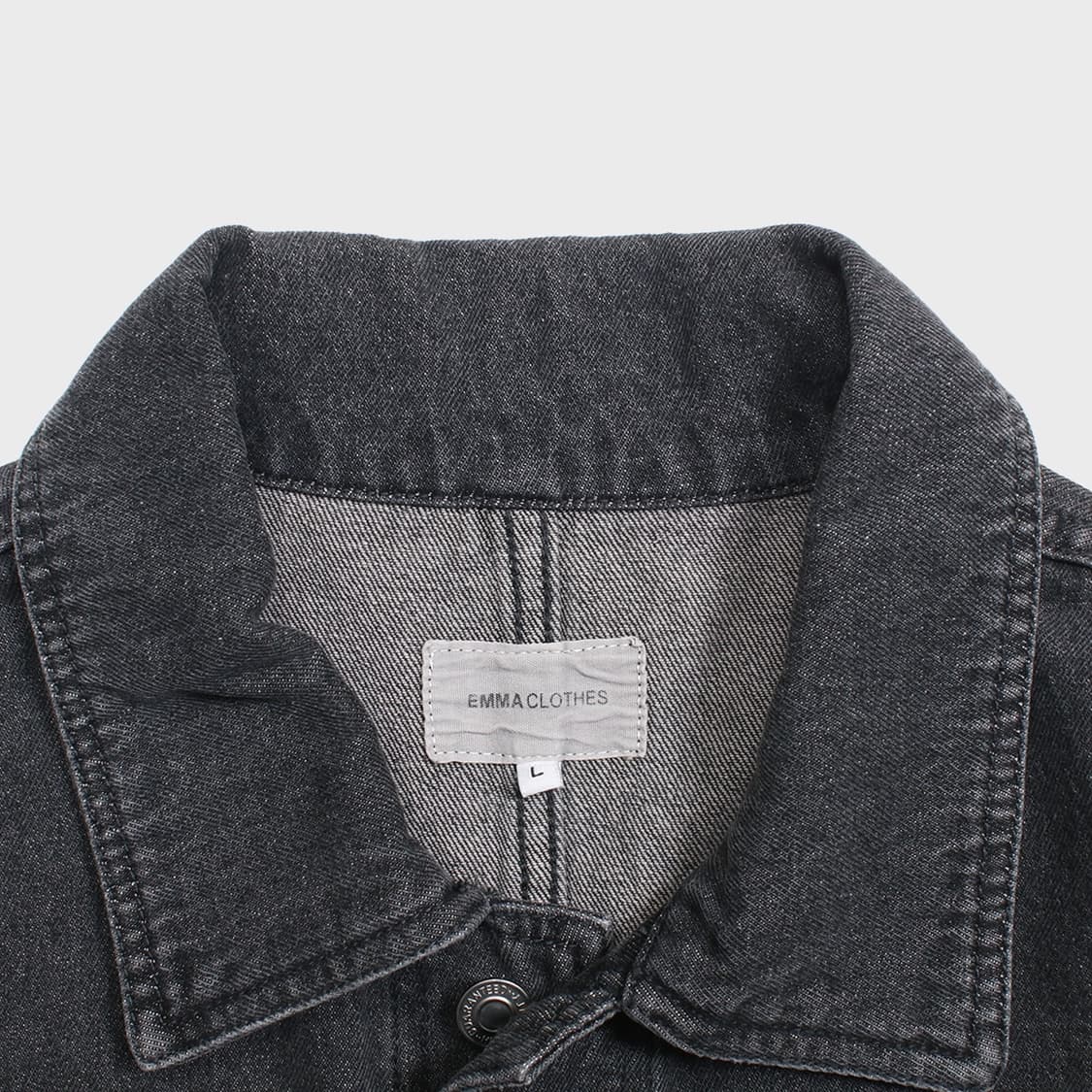 EMMA CLOTHES  상품이미지5