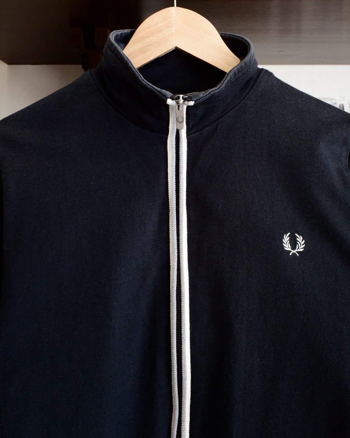 Fred Perry 상품이미지4