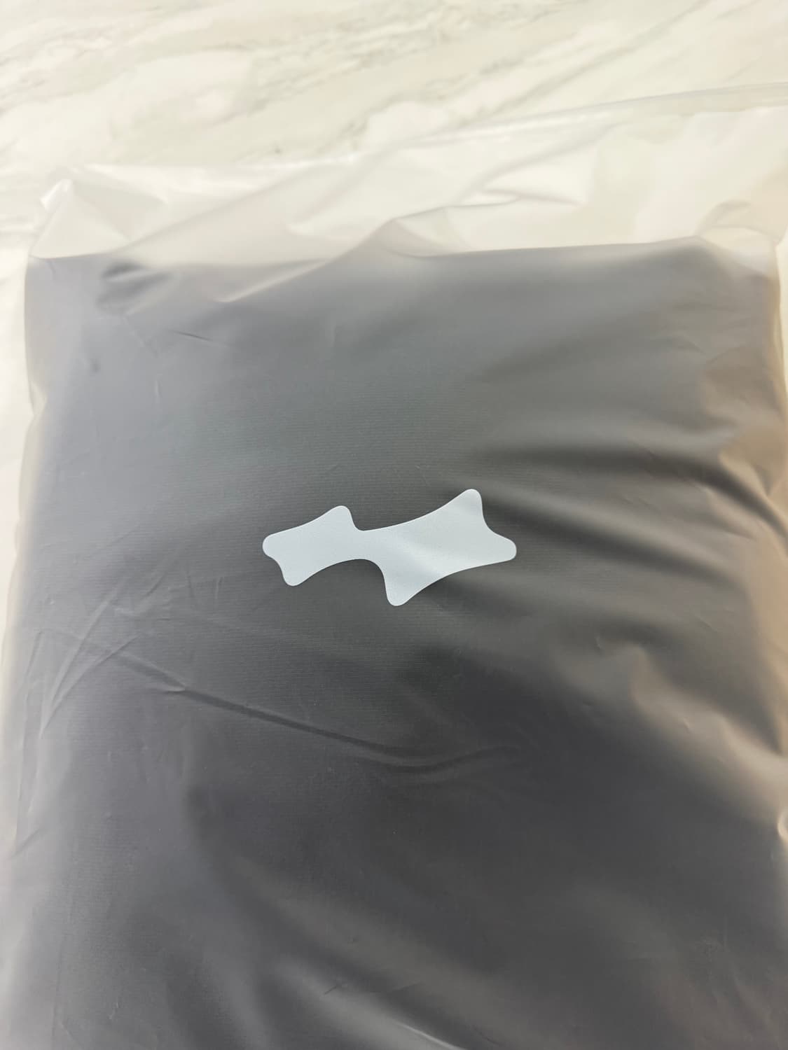 [SKYLRK] HOODIE - CAVE / L 상품이미지2