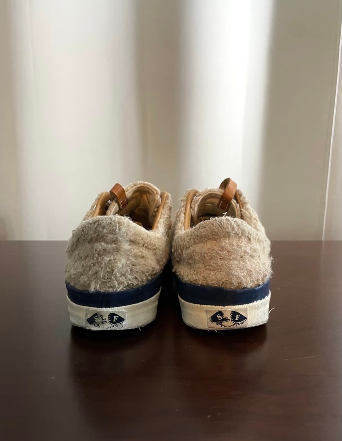 09" Sasquatchfabrix 상품이미지4