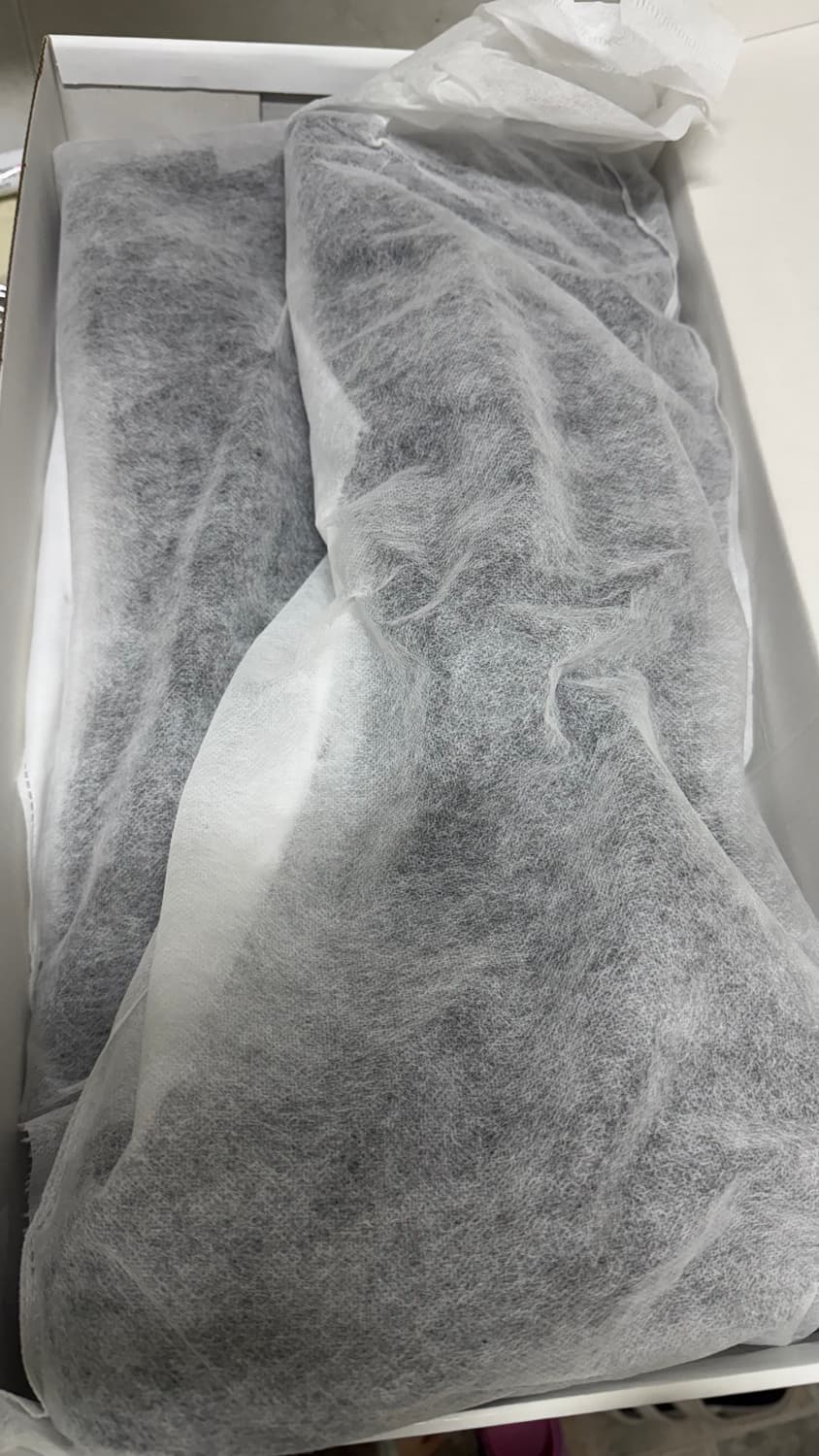 애즈온 마야부츠 판매 250 상품이미지3