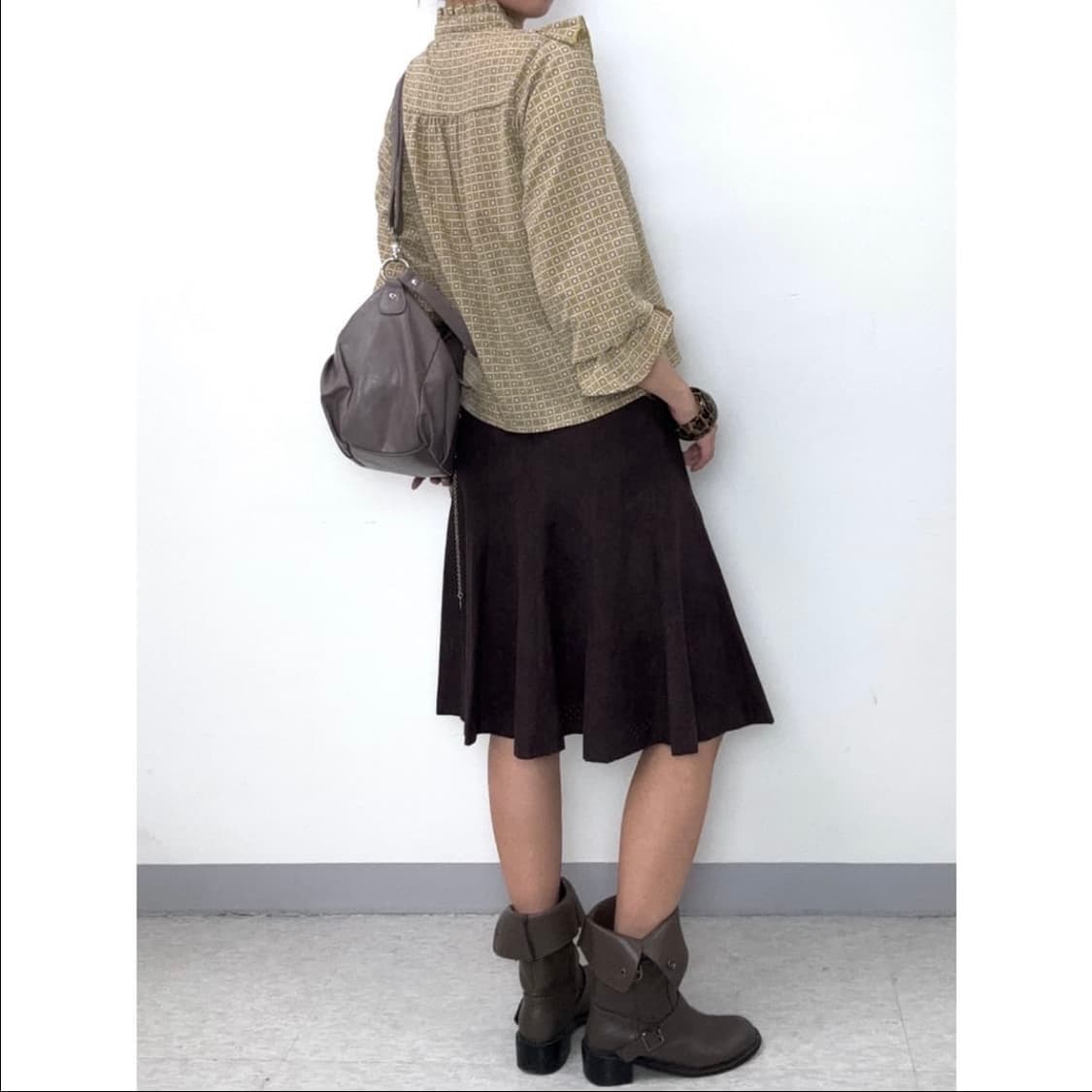 Olive Antique Set (3 pieces) 상품이미지3