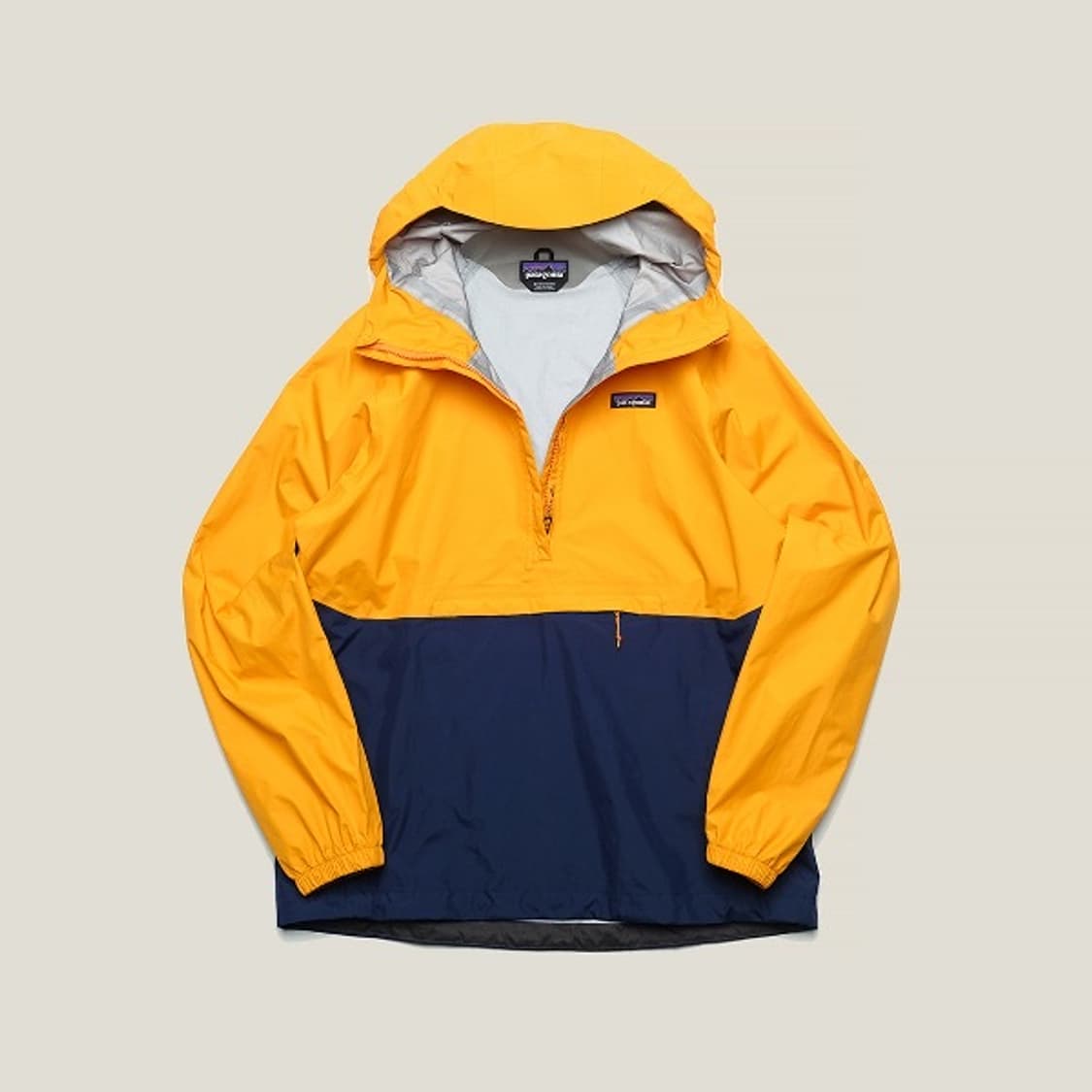 torrentshell 3l anorak 상품이미지1