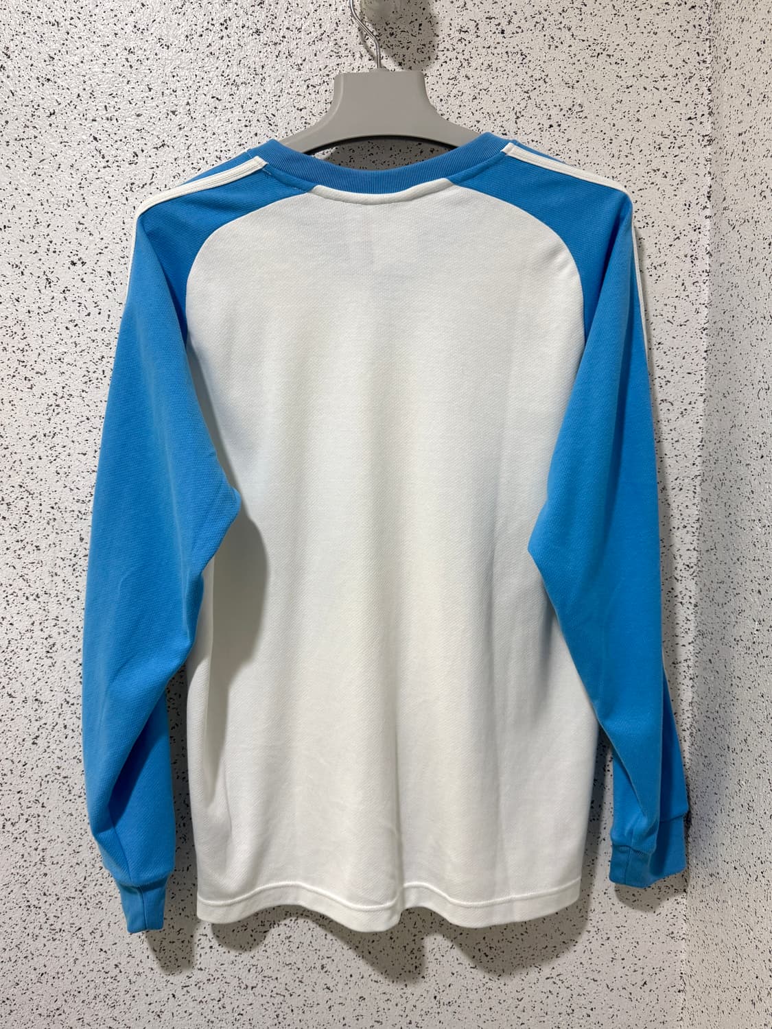 adidas long sleeve 아디다스 롱슬리브 져지 상품이미지2