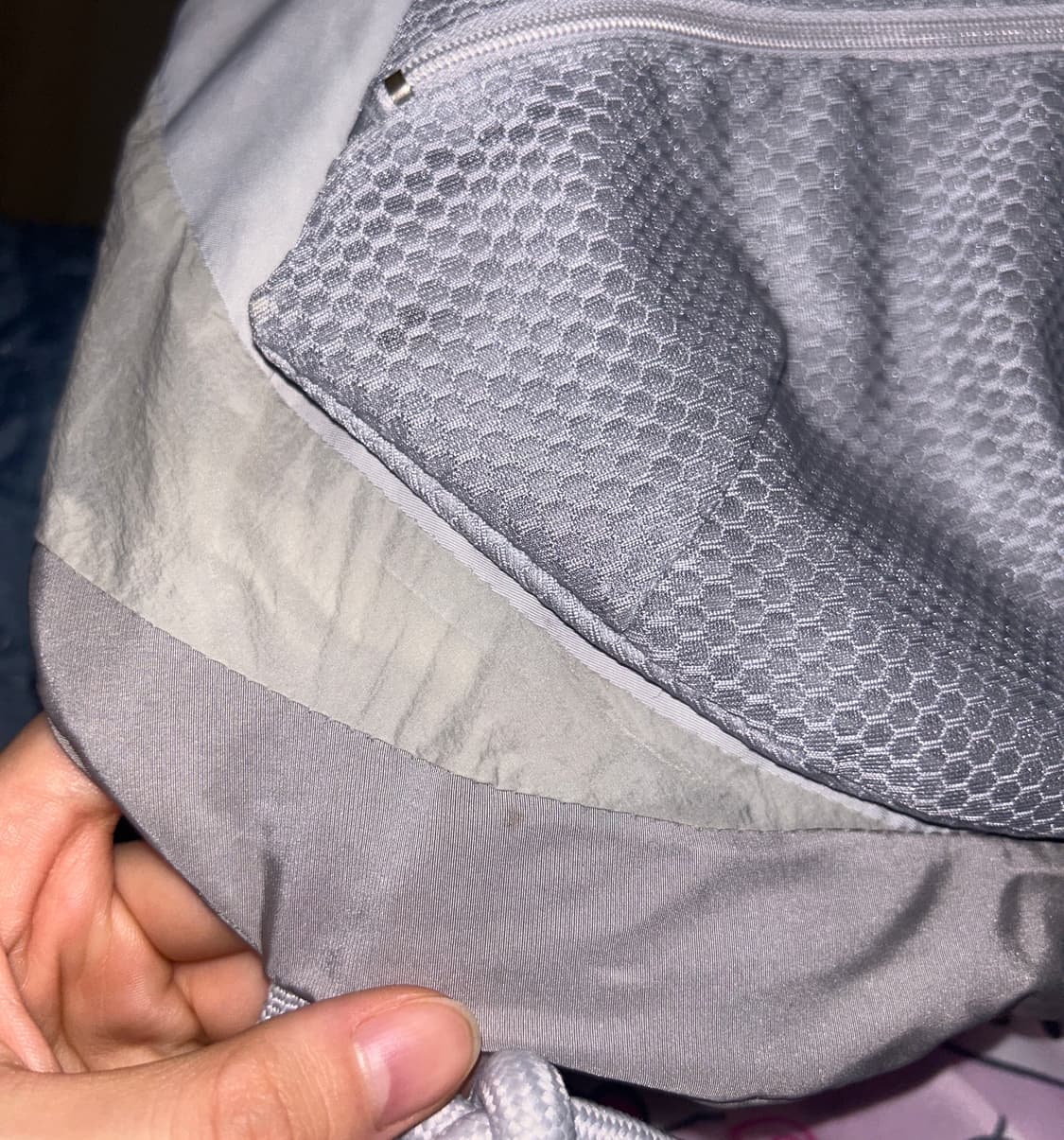 오호스 디테처블 짐색 상품이미지4