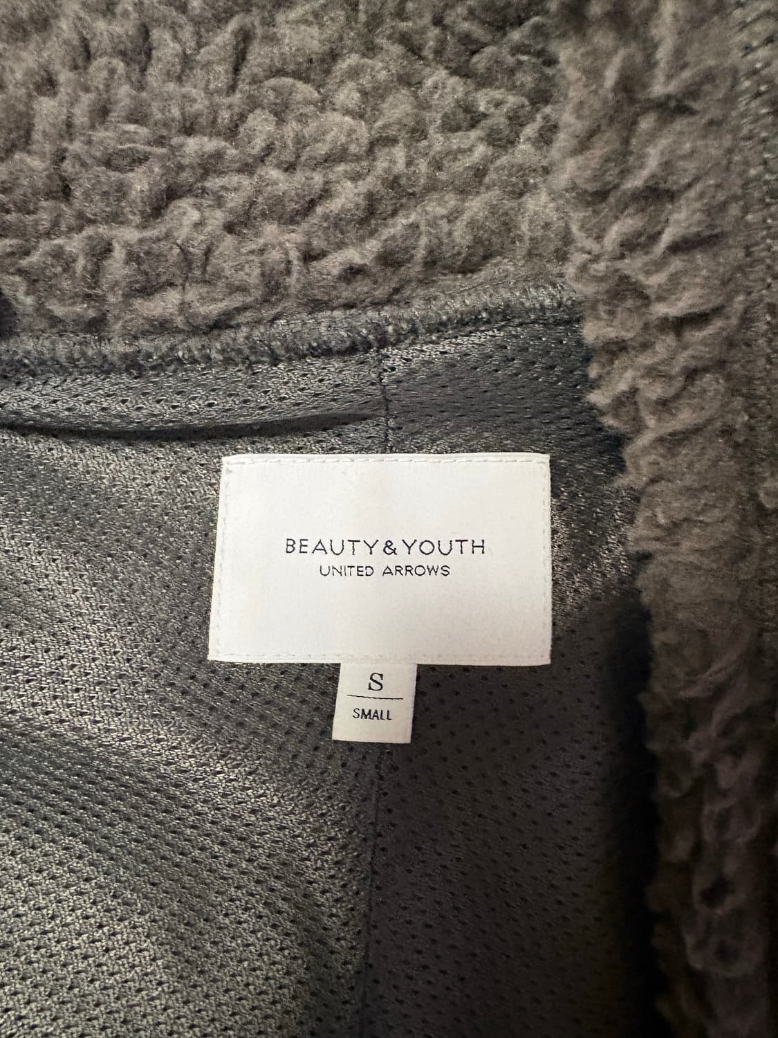 뷰티앤영스코트 상품이미지5