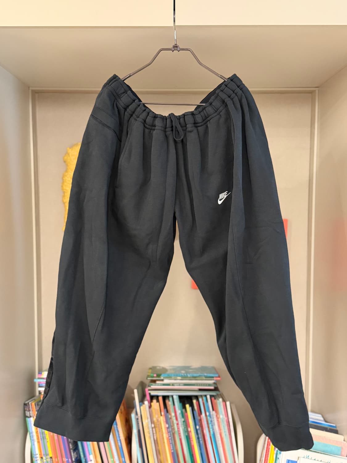 블레스 오버조깅 코듀로이 팬츠 상품이미지1