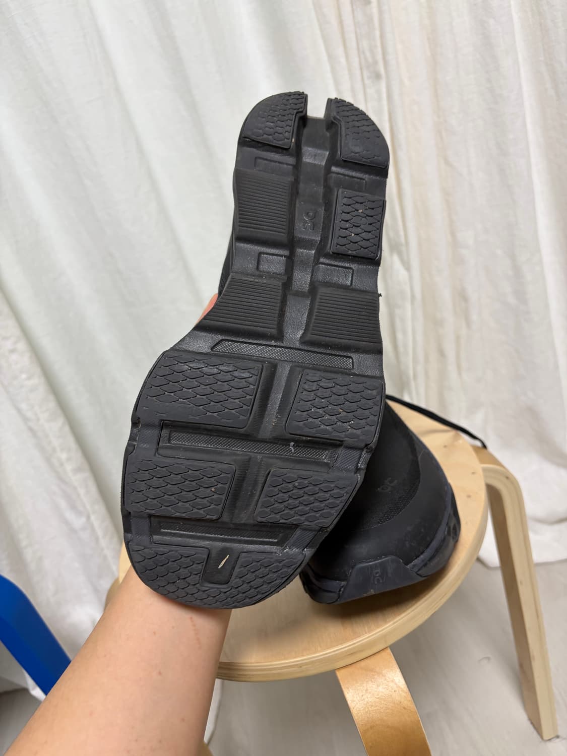 On paf 클라우드 몬스터 상품이미지5