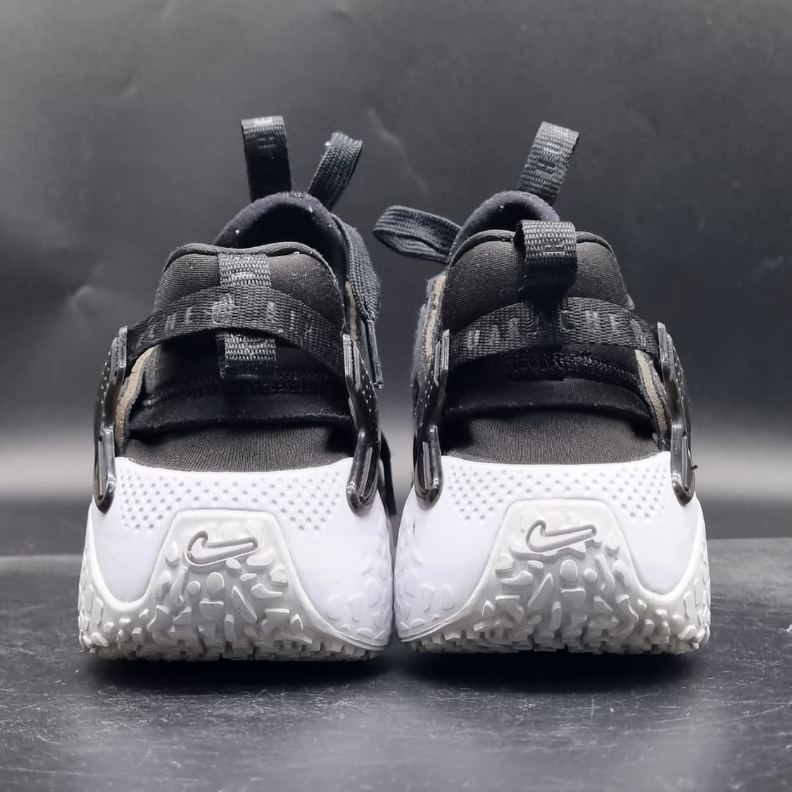 나이키 에어허라취 크라프트 운동화220 상품이미지4