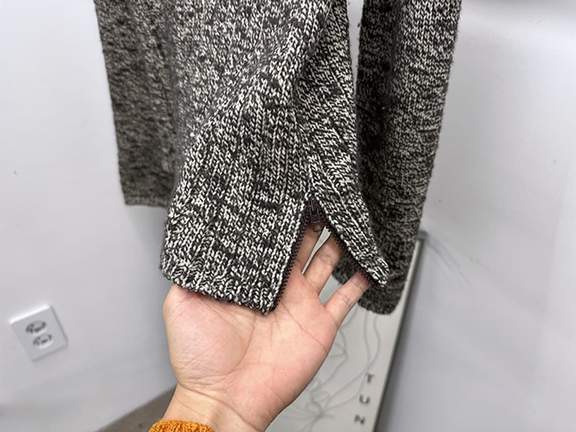 JPN (L) 상품이미지8