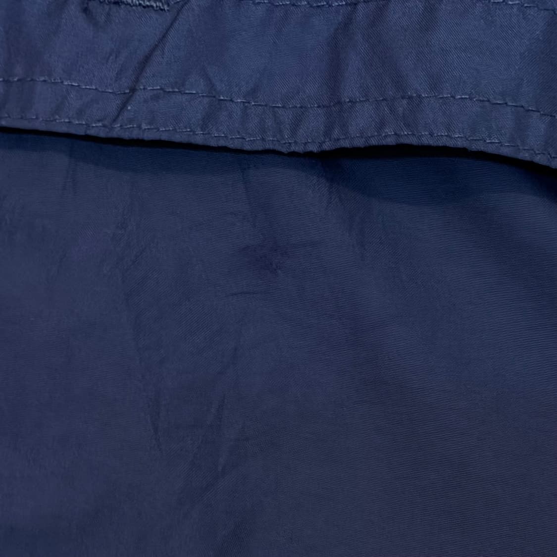 레어 90s USA 빈티지 아디다스 후드 바람막이 상품이미지9