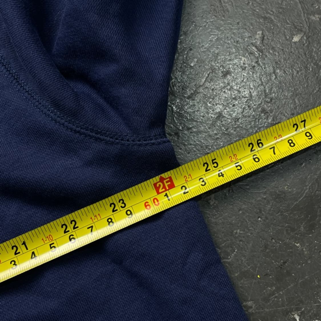 105 나이키 스펠아웃 럭비 카라티 상품이미지6